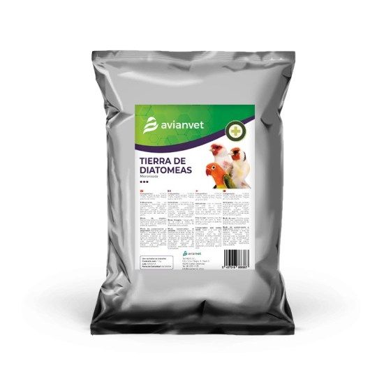tierra de diatomeas 1kg-800x800